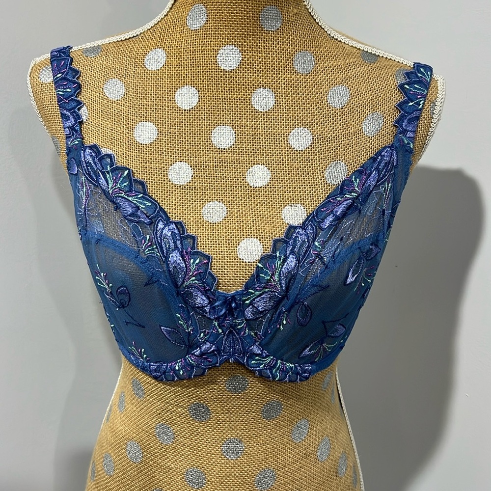 Prima Donna Bra Size 32G